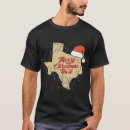 Search for merry christmas yall tshirts Popular