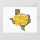 Search for rose pattern postcards Garden