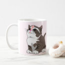 Search for baby cats mugs For kids