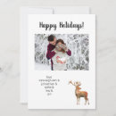 Search for single photo cards Simple