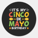 Search for funny family quotes stickers Birthday