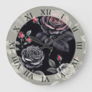 Search for rose design art Botanical
