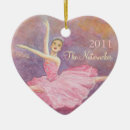Search for sugar plum fairy christmas tree decorations Ballet