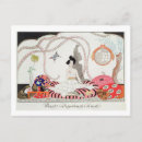 Search for 1920s fashion postcards Fashionable