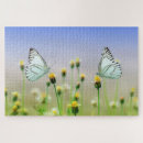 Search for spring puzzles Flowers