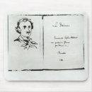 Search for poe mouse mats Writer