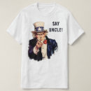 Search for vintage americana tshirts Patriotic