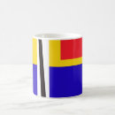Search for piet mugs Modern