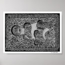 Search for ink fish posters Abstract