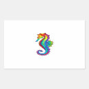 Search for large fish stickers Animal