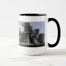 Search for museum mugs Guggenheim