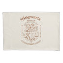 Search for witchcraft pillowcases Harry potter
