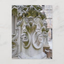 Search for carving postcards Fountain
