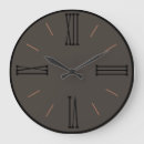 Search for roman numeral posters Gold