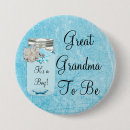 Search for mason badges Rustic