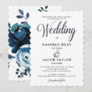 Search for vintage inspired wedding invitations Flowers