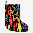 Search for fish christmas stockings Nature