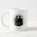 Search for winchester mugs Family business