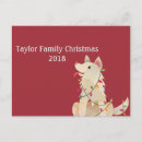 Search for tangle postcards Dog