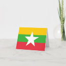 Search for myanmar cards Flag