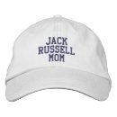 Search for jacks hats For her