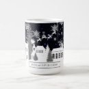 Search for christmas village mugs Pine trees