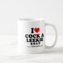 Search for i love chicken mugs Country life