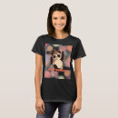 Search for christmas panda tshirts Xmas
