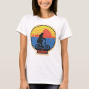 Search for mikey tshirts One eyed willy