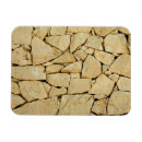 Search for masonry magnets Wall