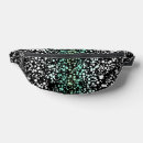 Search for lgbt bum bags Queer