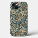 Search for larkspur iphone cases Floral