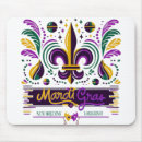 Search for purple fleur de lis electronics New orleans