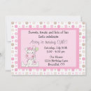 Search for cute horse invitations Horses