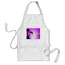 Search for bon standard aprons Travel
