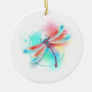 Search for iridescent christmas tree decorations Rainbow