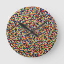 Search for dotty art Dots