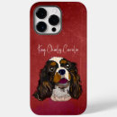 Search for ugly iphone cases Dogs