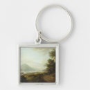 Search for loch key rings Scotland