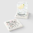 Search for slogans coasters Animal