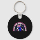 Search for cool lacrosse key rings Lacrosseteam