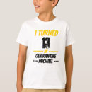 Search for turning 13 tshirts Birthday