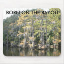 Search for cajun mouse mats Crawfish