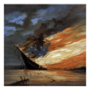 Search for american civil war flag posters Union