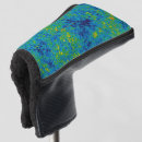 Search for science golf head covers Universe