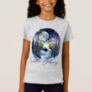 Search for winter solstice tshirts Blessings