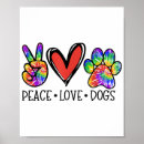 Search for rainbow paw posters Paws