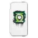 Search for gladiators iphone cases The emerald warrior