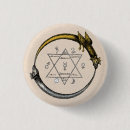 Search for alchemy badges Ouroboros