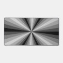 Search for ebony mouse mats Onyx